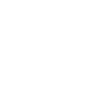 +S water