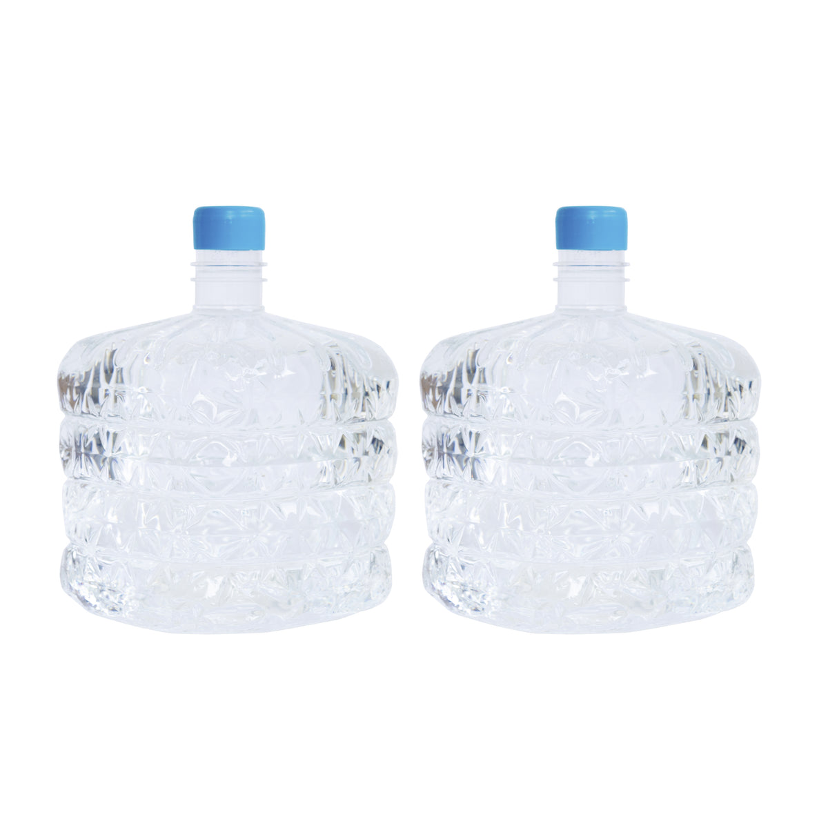 ウォーターサーバー 新品水9L付き 9-5l_1200x1200.jpg?v=1669800769