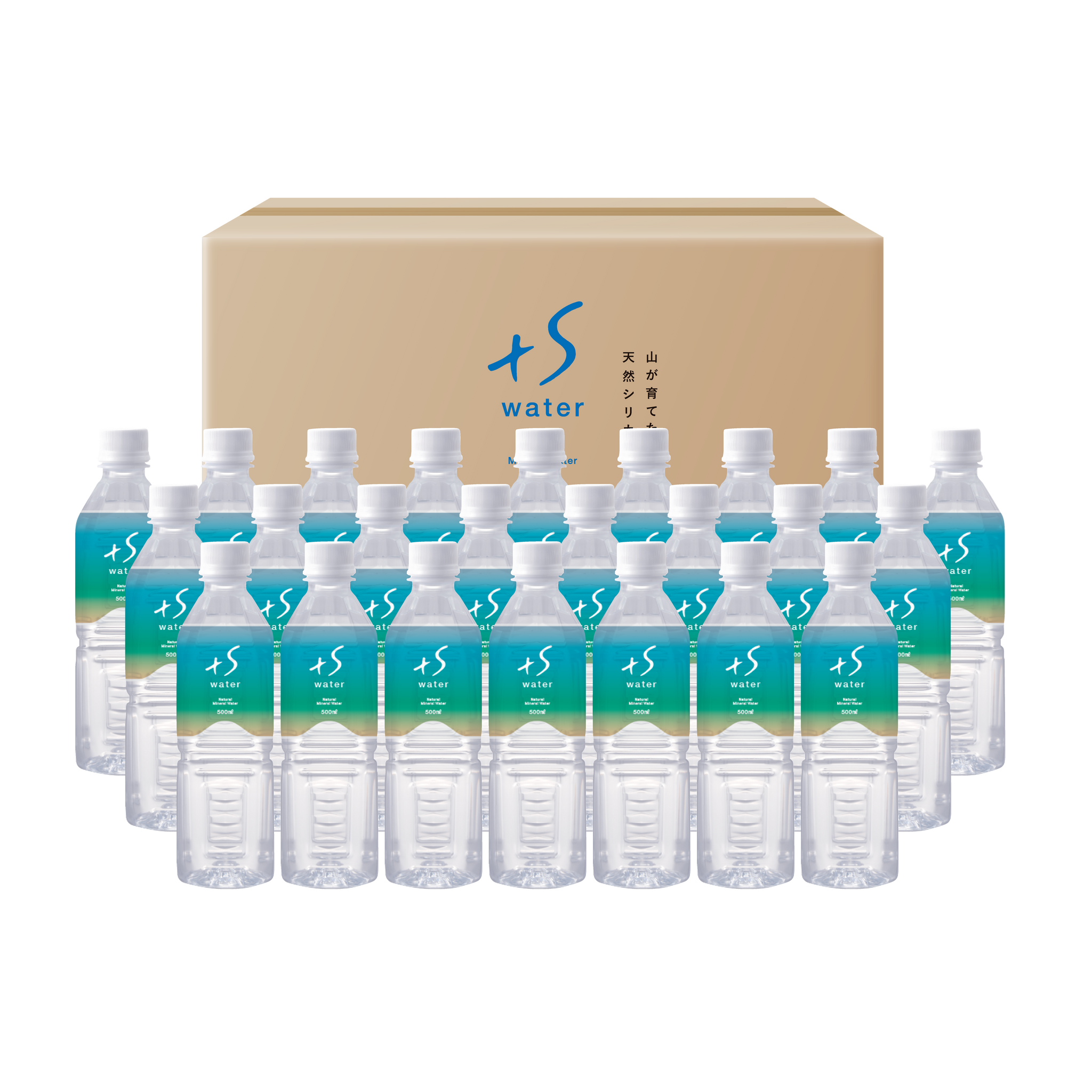 A_2048x.png?v=1664956323